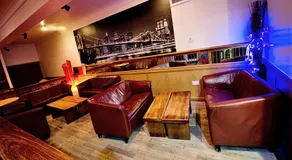 Holborn Hotel - Image 3