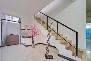 Hotel O ACS Inn - Image 2