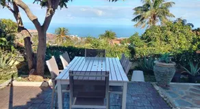 Casa Betania ocean view - Image 5