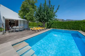 Villa Provenza - Image 3