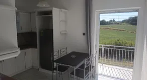 George Arhagelos Villa - Image 2
