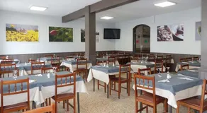 Pension Grilo - Image 3