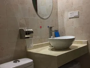 Changde Taichang Hotel - Image 4