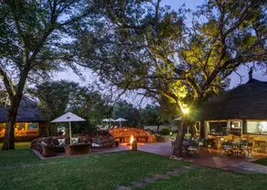 Finfoot Lake Reserve by Dream Resorts - Image 3