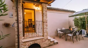 Agriturismo Angeli Sognanti - Image 3