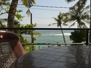 Polhena Coral Reef Resort - Image 2