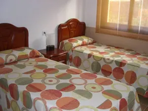 Casas Golf Relax - Image 2