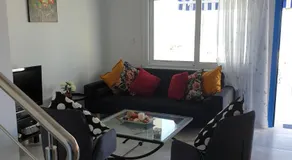 Ikaria Village Maisonette 12 - Image 2