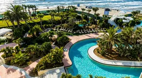Diamond Beach 707-Pelican Pass - Image 4
