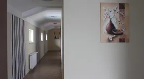 Pótkerék Motel - Image 4