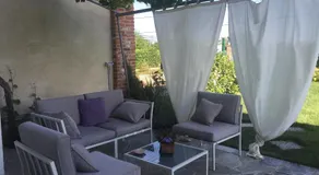 Casa La Preziosa - Image 4