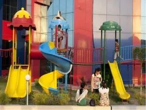 Hotel Triputi - Image 5