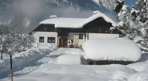 Lejlighed West - Landhaus Seebacher - Image 5