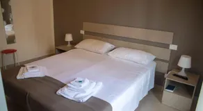 La Casita 24 - Image 2