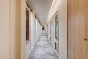 Super Hotel O Rudrapur Railway Junction Formerly Krish - Image 5