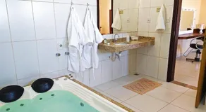 Arraial da Lage Hospedaria - Image 3