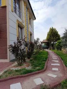 LİVİNG HOUSE - Image 5