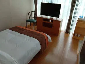 Jun Hotel Jiangsu Zhenjiang Runzhou District Railway Station North Square - Image 5