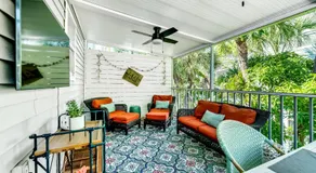 Saltwater Palms - Image 5