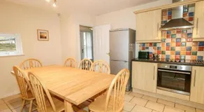Causeway Holiday Homes - Image 4