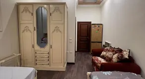 Private Pool Suite - Image 2