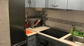 adosado con piscina a 10 minutos de Alicante - Image 5