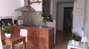 Apartamentos Viejo Continente - Image 5