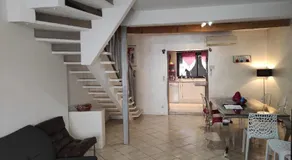 CASA BLANCA à SIGEAN-GÎTE - Image 4