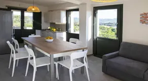 Ville dell'Eden con 9 camere da letto in 6 unità abitative - Image 4