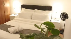 Good Charming Apartment - Image 2