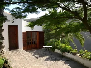 Casas Rurales Hermigua - Image 3
