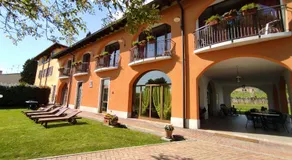 Agriturismo La Vigna - Image 3