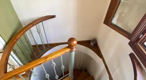 Delfi's cozy maisonette - Image 4