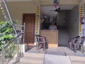 Ocean Sands Residency - Image 3