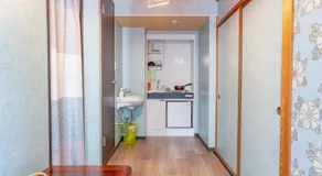 Yiyihouse shinsaibashi - Image 2