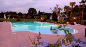 Agriturismo Oasi Silente - Image 2