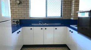 Kooringal Unit 2 - Image 5