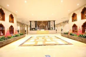 Yi Jin Hotel - Image 4