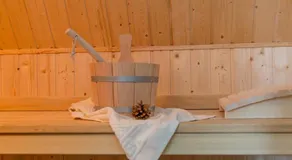 Ferienhaus Schilfrohrsaenger 54 - Image 5
