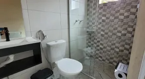 Pousada Santa Luzia - Image 5