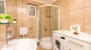 Apartment Ilija - Image 2