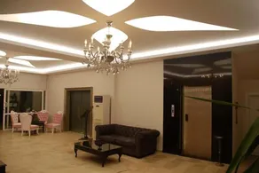 Dikili Sunset Club - Image 5