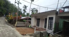 Syrwan Homestay and Camping - Image 3