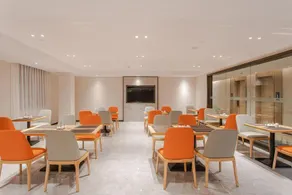 Unitour Hotel (Binyang Litang High-Speed Railway Station) - Image 3