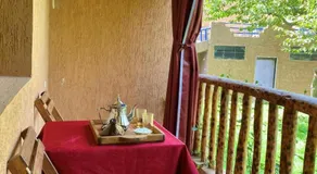 Auberge De La Vallée - Image 3