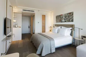 Biblos Beach Resort Alaçatı - Image 5