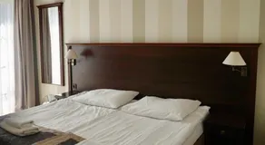 Hotel Biały Dwór - Image 2