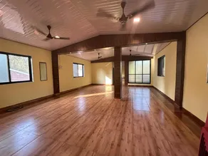 Sherbaug Villa Diveghar - Image 3