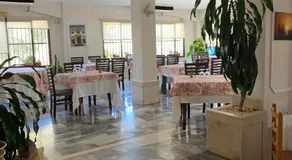 Hostal Restaurante Puerto Blanco - Image 3