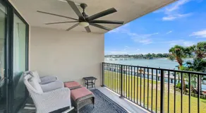 Wind Drift 114 North by Vacation Homes Collection - Image 2
